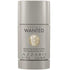 Azzaro Wanted EDT